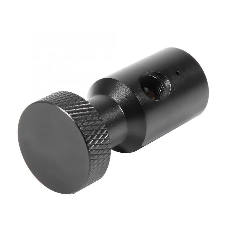 1/8NPT CO2 карбонатор Цилиндр Бак вкл/выкл пополнения адаптер для Sodastream TR21 * 4 Внешний