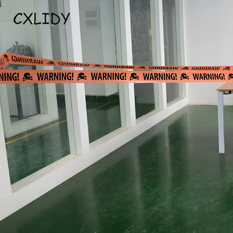 Halloween Pumpkin Head Theme Party Decoration Desktop Arrangement Party Supplies Halloween Party Tableware qq231 (79)