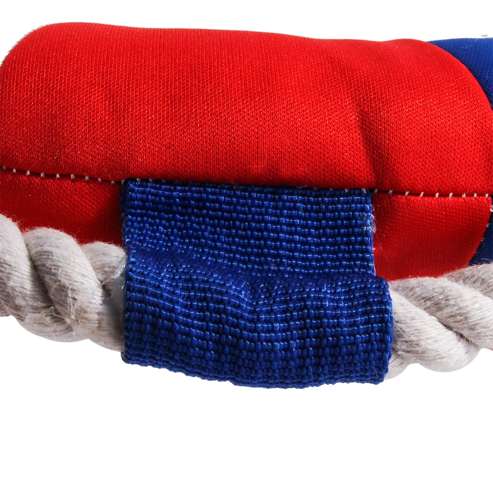 10484574440_906868034