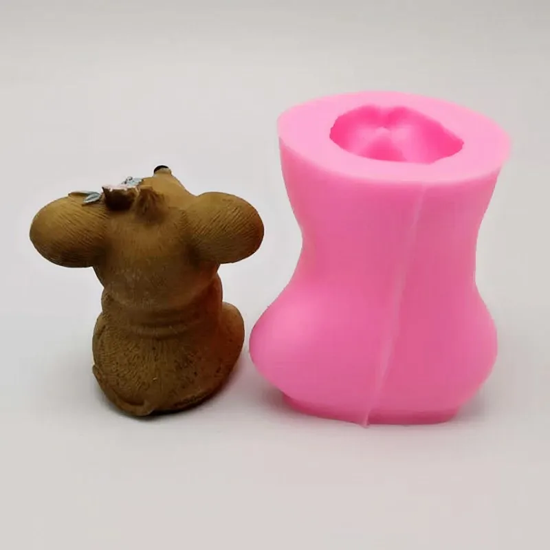 微信图片_20200317113643