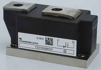 

1PC TZ310N26KOF New Best Offer Modules Best Price Quality Assurance