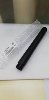 

Free shipping 5pcs/lot OPC drum for Brother 7470 MFC-7290 /7360/7460DN/7470D/7860DN/7860DW