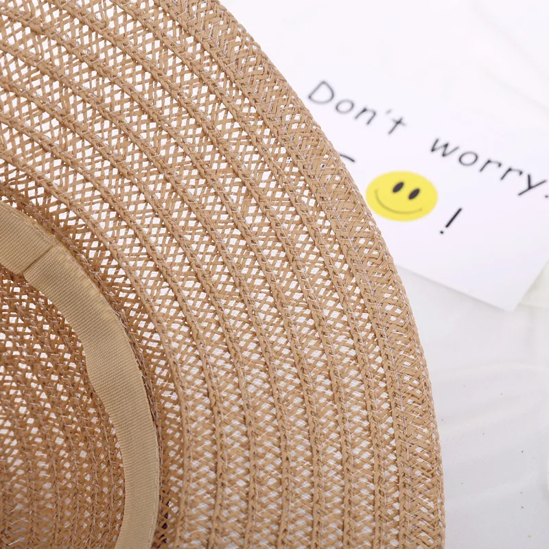 HTB1reObXV67gK0jSZPfq6yhhFXac