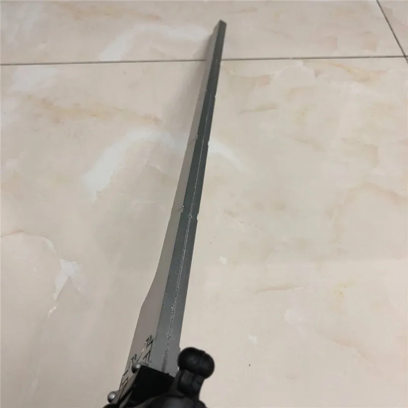 H121a5ce8601545c1a78c6d36fc7267bdl - AOT Merch