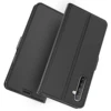 Phone Bags & Cases