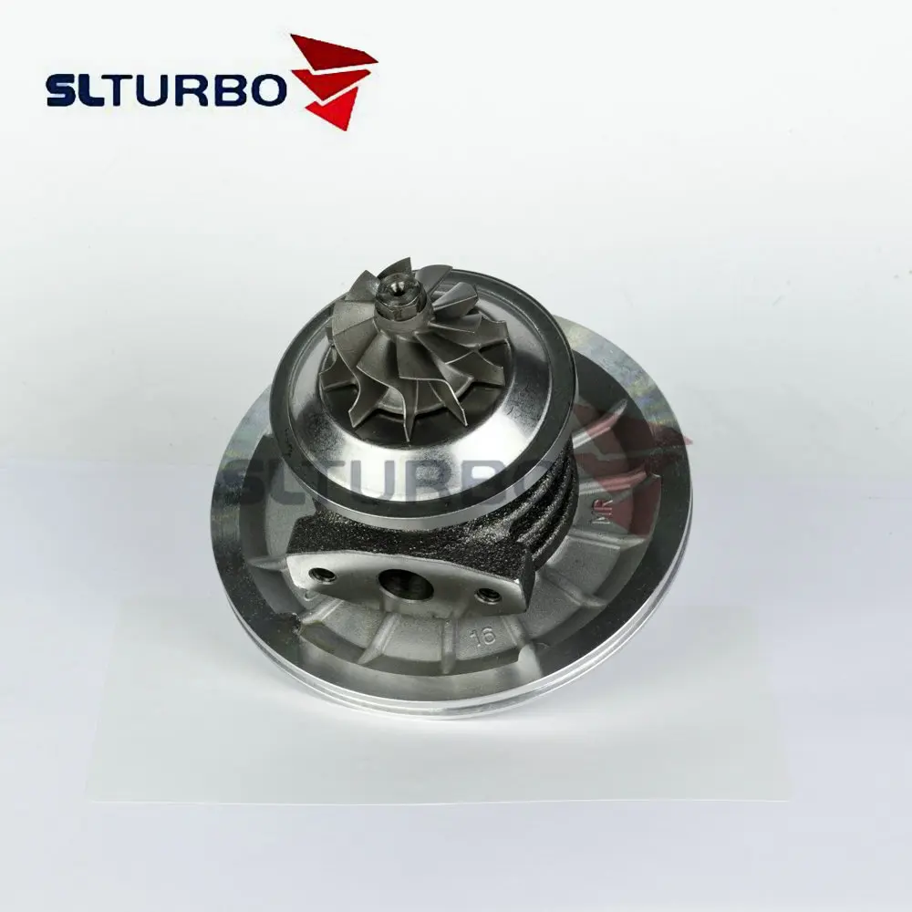 ͺ ھ CHRA 701729-5010S 045145701CV 701729-5009S 701729-0006 701729-0001, ƿ A2 1.4 TDI 2000-2005 75HP AMF