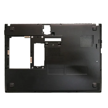 

Bottom case for Acer TRAVELMATE P645 TM P645 Laptop Bottom Base Case Cover black
