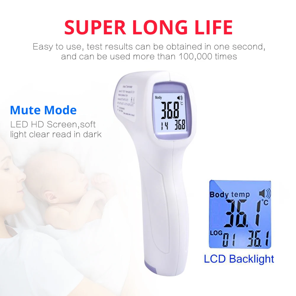 Ha2372b1eddca40d5a5d4b37c3aa3d91e0