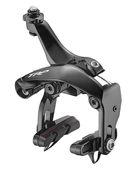 

TRP brake Road DM Brake T980 Direct mount rim