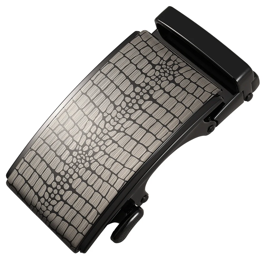 

Пряжка для ремня шириной 3,5 см для мужчин