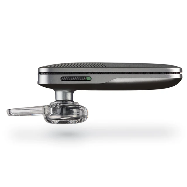 plantronics m500 