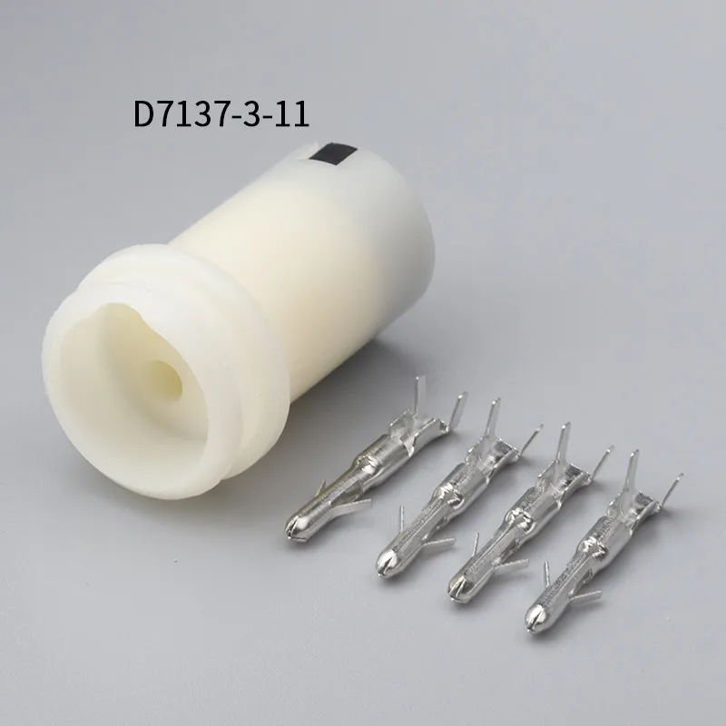 O1CN01vYNswg201PQW6St2A_!!178256789