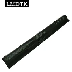 Lmdtk Новый аккумулятор для ноутбука hp Pavilion 15-ab038TU 15-ab018TU 15-ab017TU 14-ab013TX KI04 HSTNN-DB6T HSTNN-LB6S 800010-421