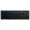 New English Keyboard for HP ProBook 4530S 4535S 4730S 4735S Series US Laptop ► Photo 3/6