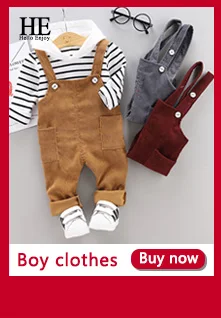 HTB1UWh2aOzxK1RkSnaVq6xn9VXa4_10