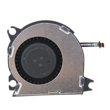 

DishyKooker Radiator Fan Main Engine Cooling Fan for Nintendo Switch Game Built-in Fan Radiator