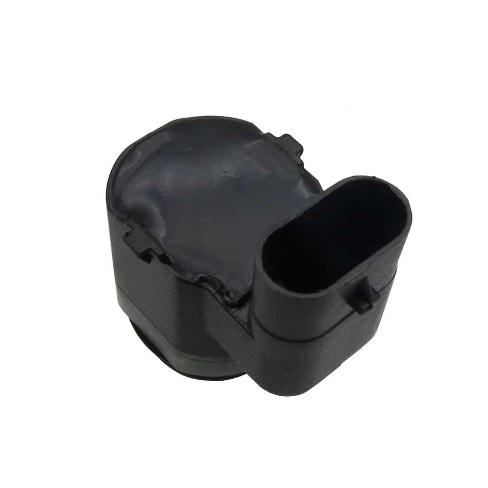 PDC датчик парковки 3C0919275AD для Audi Q5 Q7 VW Golf Passat Touran Seat Skoda 3C0 919 275 AD