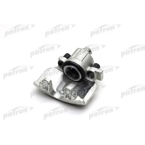 Суппорт Тормозной Перед Прав Ford Galaxy, Vw Sharan 2.8/1.9tdi 00 Ate PATRON арт. PBRC293