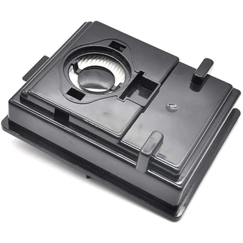 

AD-Washable Filters for Rainbow Rexair E Series Grid Filter Parts Vacuum Cleaner Hepa Kit Parts Accessories