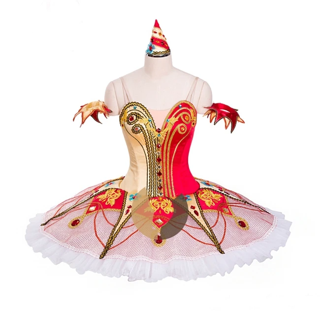 QQ图片20190731234757