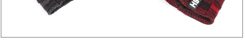 5_14 (2)