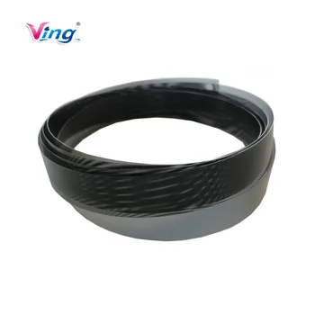 

Generic Linear Encoder Scale with Hole for Roland SP-300; 15mm, 1384L