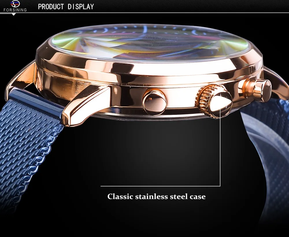 时诺比-恢复的_07