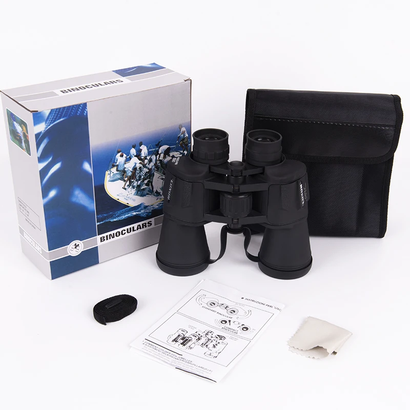 high quality ferramenta 05