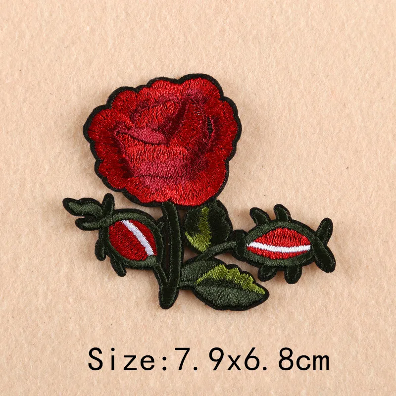 11015042894_1889361900