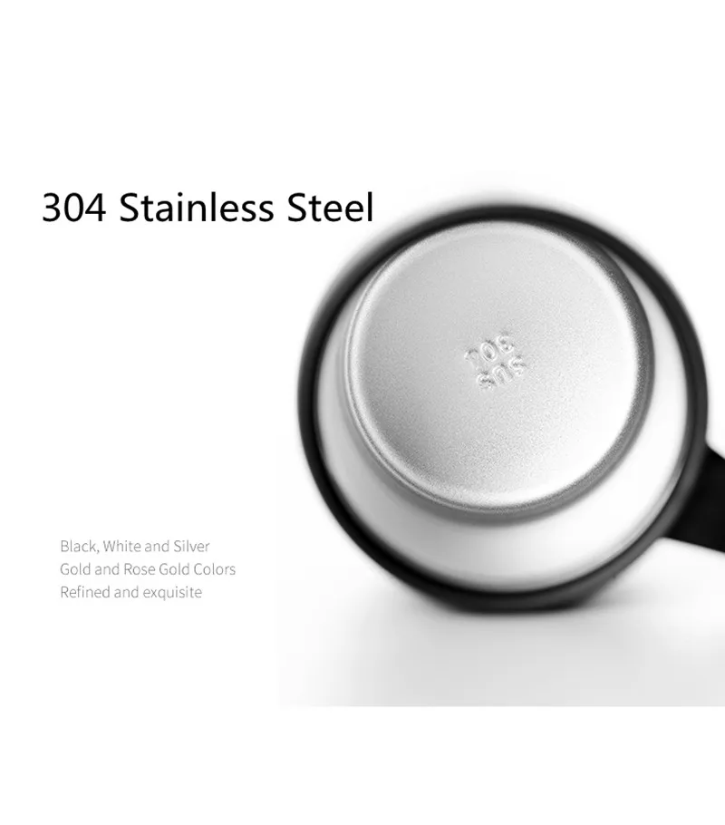 O1CN01DU7USB2BHrSRkrPVB_!!4249388314