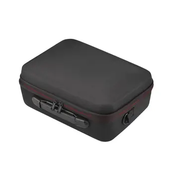 

Water Resistant Handbag Portable Carry Case Storage Bag for D-ji Mavic Air 2 Drone Accessories