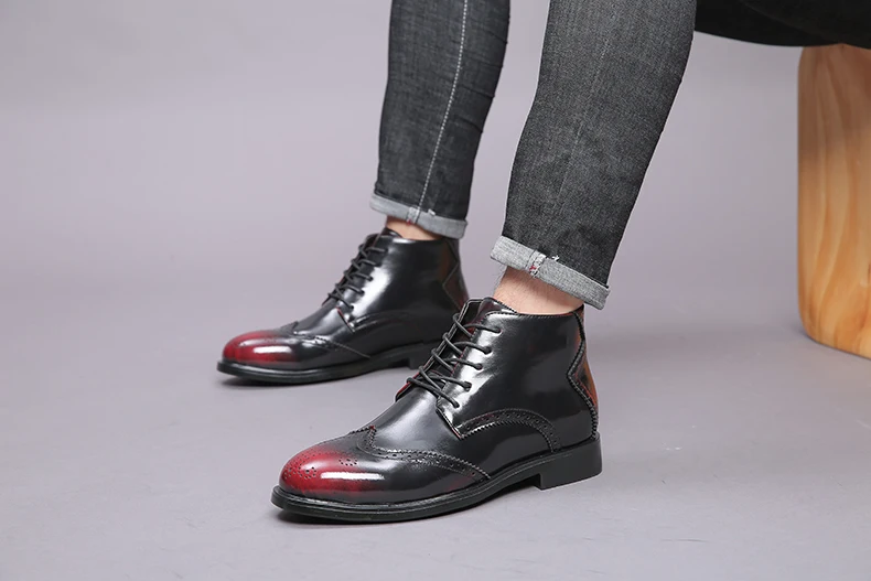 dress boots (59)