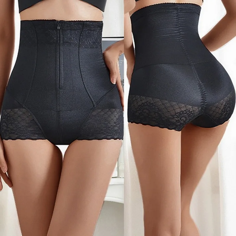 Women 4pcs Pads Enhancers Fake Ass Hip Butt Lifter Shapers Control Panties Padded Slimming Underwear Enhancer Hip Pads Pant maidenform shapewear