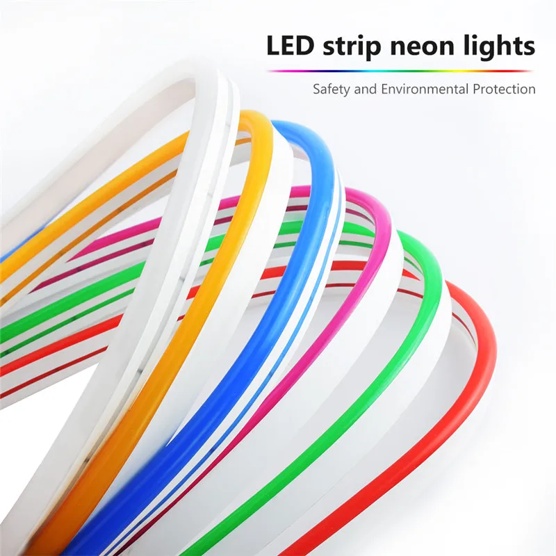 6mm-Narrow-Neon-light-12V-LED-Strip-SMD-2835-120LEDs-M-Flexible-Rope-Tube-Waterproof-for (4)