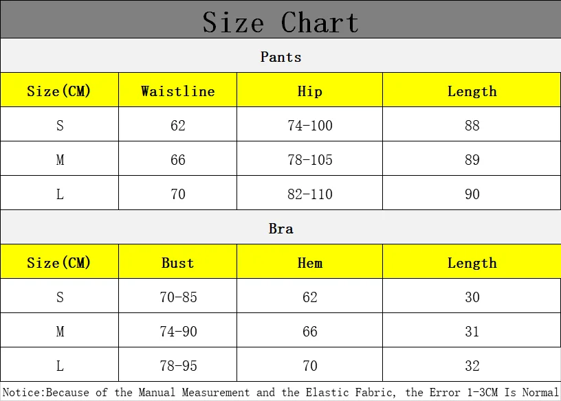 微信图片_20200522140107