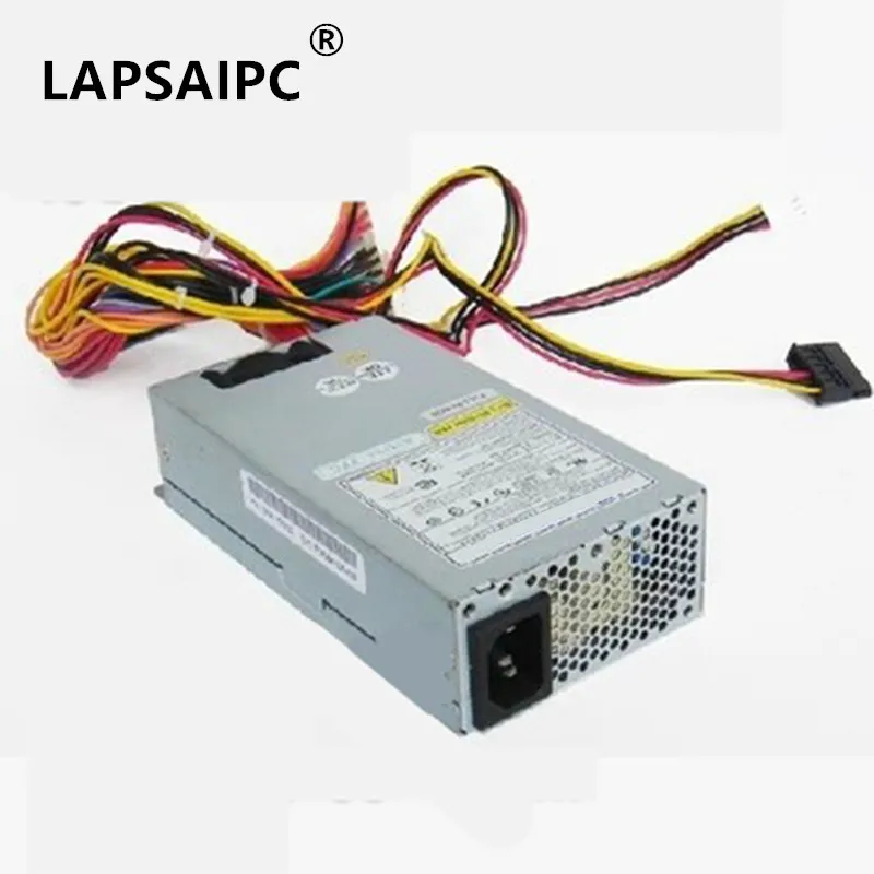 Внешний аккумулятор для компьютера MINI ITX 270 Вт 150*80*40 мм|Блоки питания компьютеров|