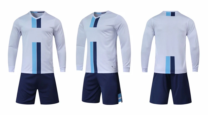 H7232ce44e095437fbce68e2c90ef73dcG