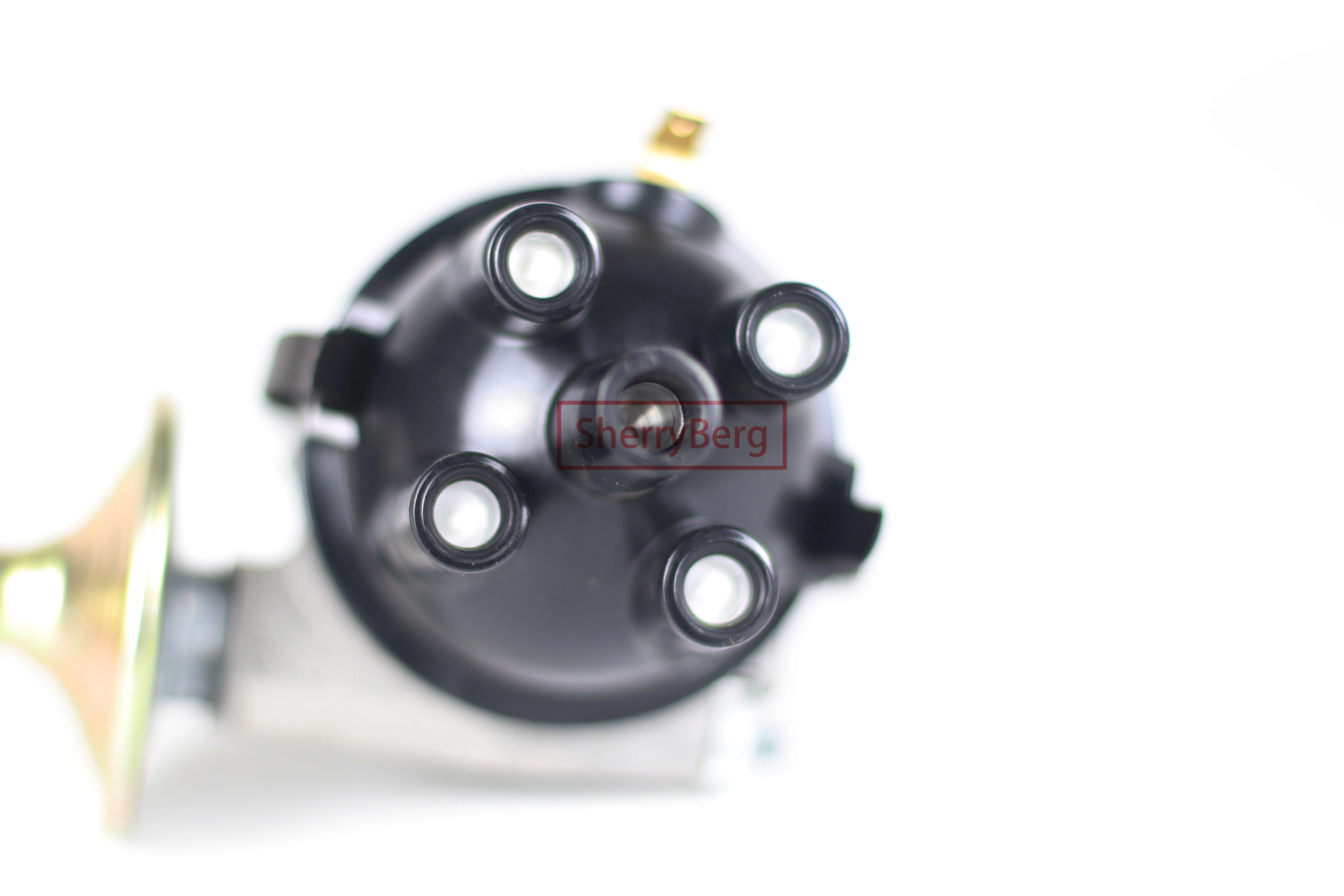 Car Distributors & Components distributor AFTERMARKET REPLACEMENT FOR