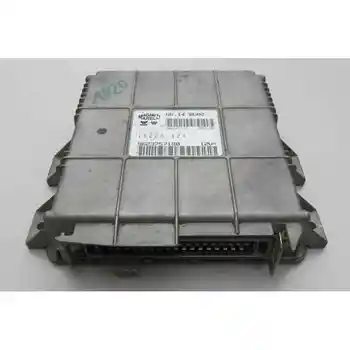 

9623757180 SWITCHBOARD ENGINE UCE PEUGEOT 306 SALOON 3/4/5 DOOR (S2)