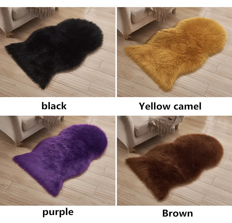 2 carpets for the modern living room (4)