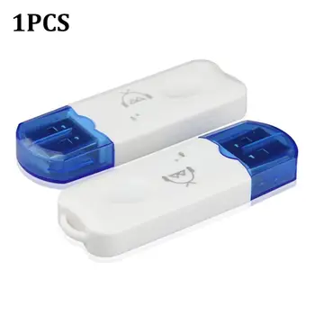 

Car Usb Wireless Audio Receiver Adapter Wireless Car Audio Receiver Wireless Speaker Adapter Receiver