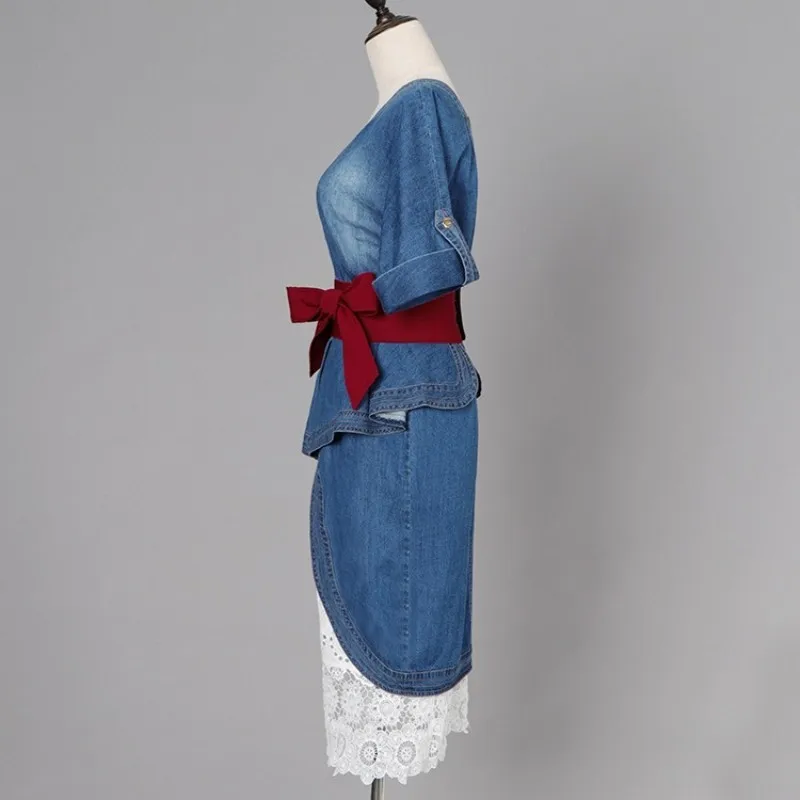 conew_8764270328_588006744_conew1