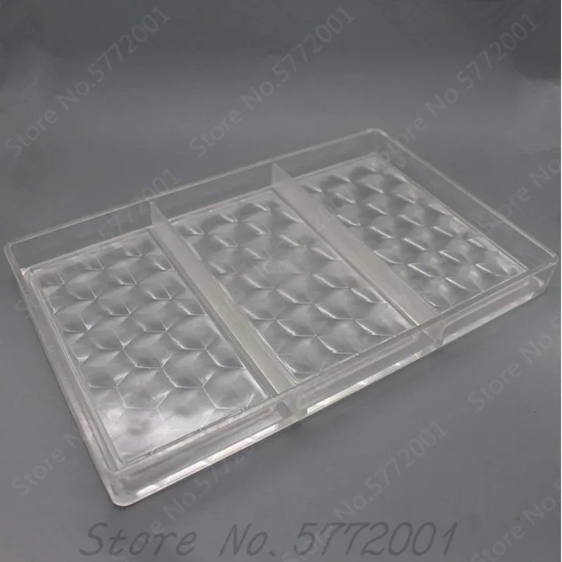 HTB1mhTdkHZnBKNjSZFGq6zt3FXaX