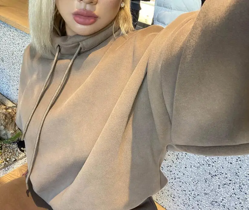 QQ截图20191030150524