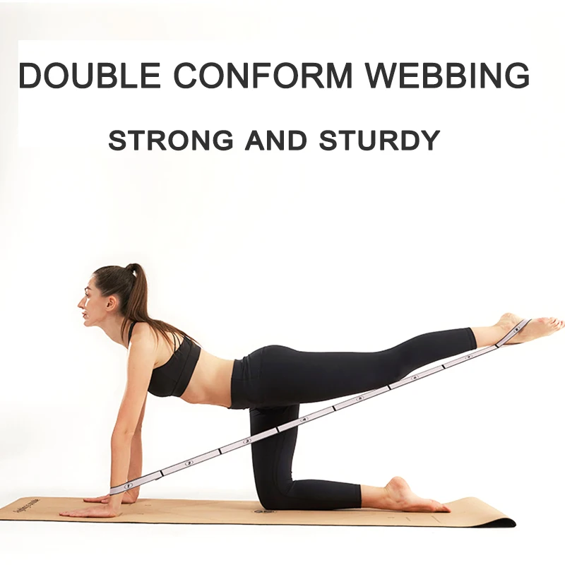 O1CN01l78qZl1DyZR1xu270_!!3625150285