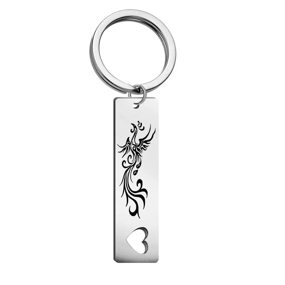 20837386023_149182637