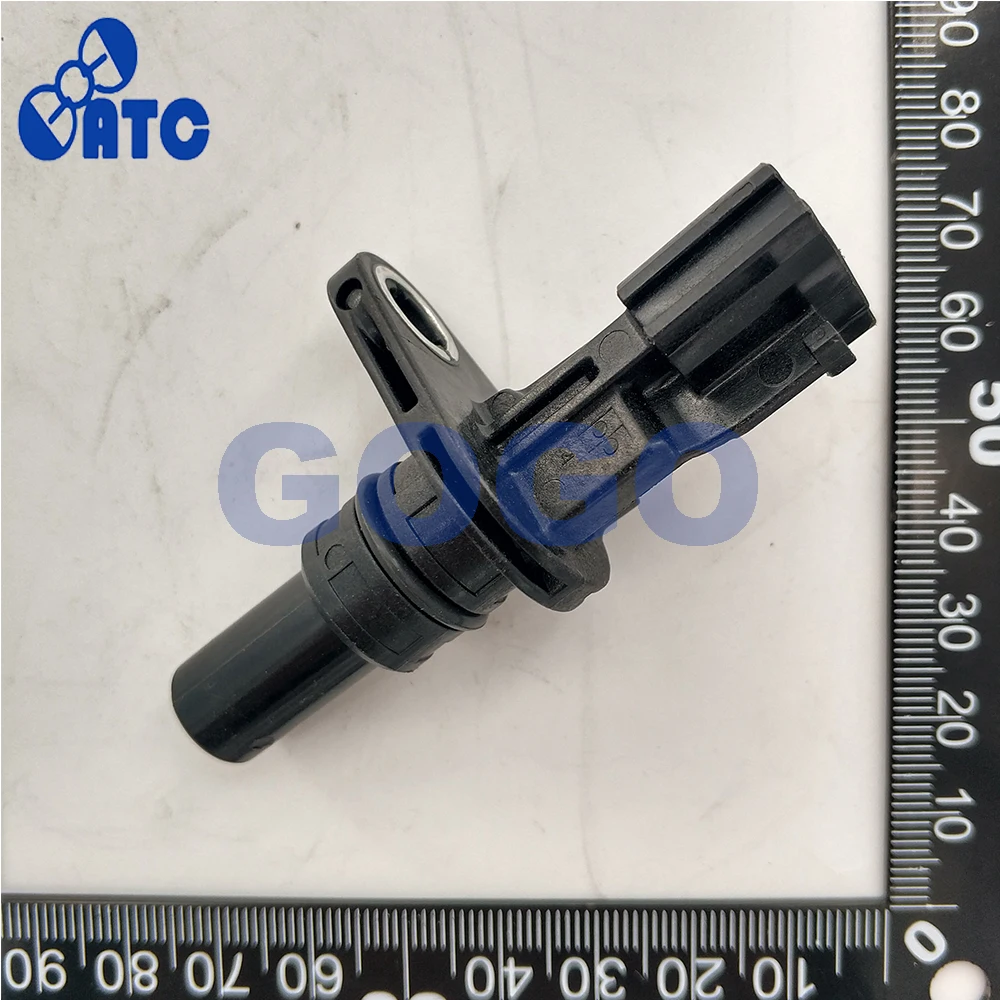 31935-1XF01 (2)