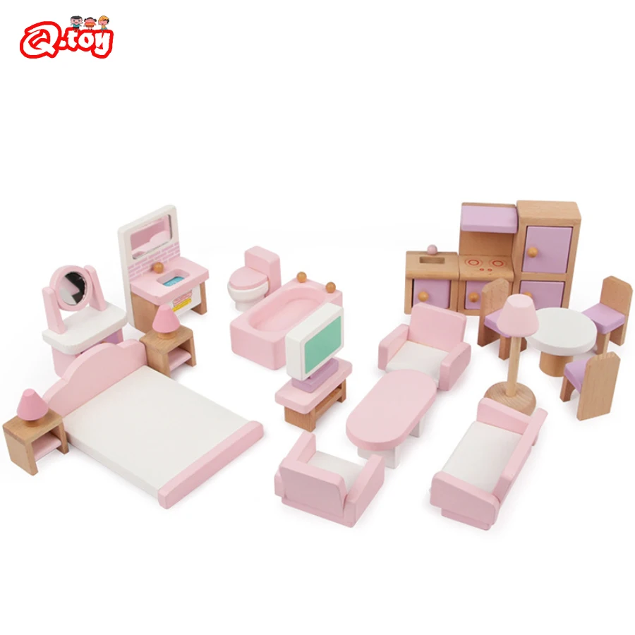 22-pcs-de-madeira-em-miniatura-dollhouse-moveis-acessorios-kit-fingir-jogar-sala-estar-quarto-cozinha-banheiro-imitacao-jogo