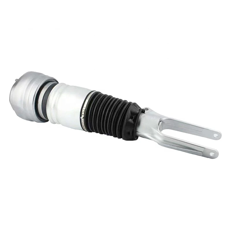 

BF Brand 97034305115 97034305215 Air Suspension Front Left Air Shock Absorber Spring for Porsche PANAMERA 970