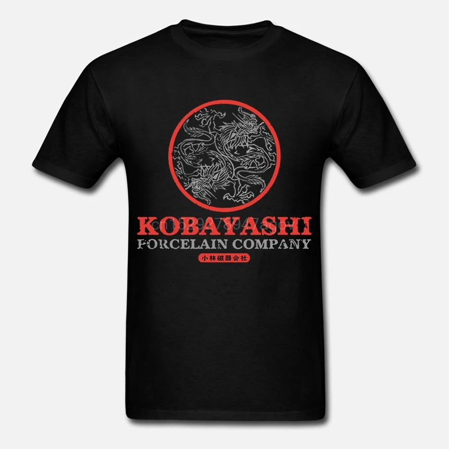 2019 funny t shirts The Usual Suspects Pulp Fiction Reservoir Dogs Kill Bill Men Fashion T-shirt | Мужская одежда